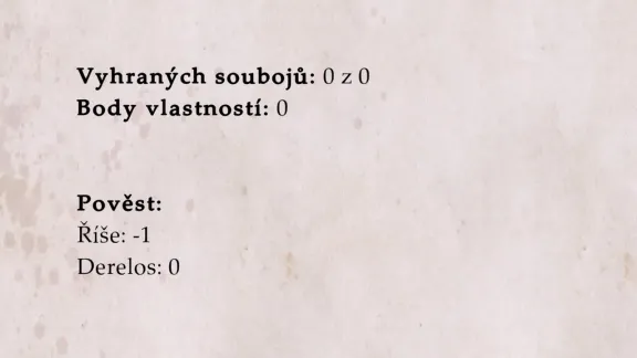 popis obrázku