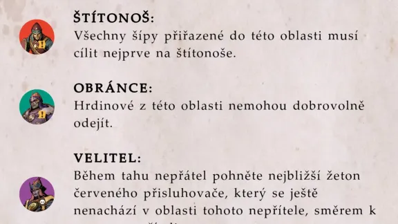 popis obrázku