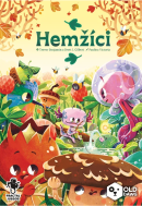 Hemžíci
