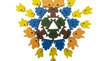Hemžíci