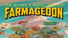 Farmageddon