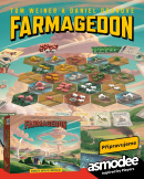 Farmageddon