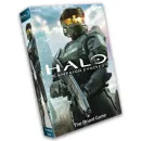 Halo: Campaign Evolved – The Board Game