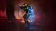 Halo: Campaign Evolved dostane vlastní stolní hru. Sází na sólové hraní