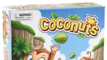 Kokosy