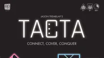 Tacta