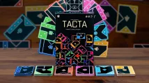 Tacta