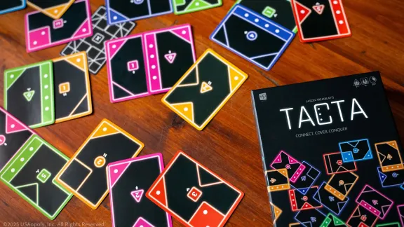 popis obrázku