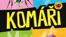 Komáři