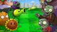 Legendární hit Plants vs. Zombies se vrací ve formě deskovky. Uchráníte svou zahrádku?