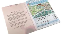 Bordeaux