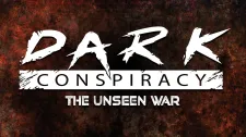 Dark Conspiracy