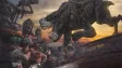 Hororové RPG Dark Conspiracy vám představí ty největší mystéria Ameriky. Na Backerkitu se mu daří