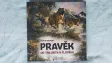 Pravěk: Od trilobita k člověku – recenze vzdělávací hry