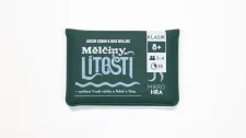 Mělčiny lítosti