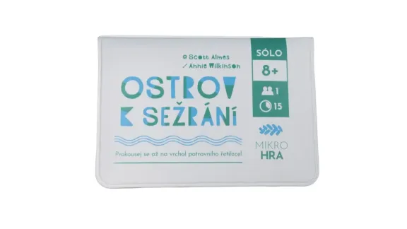 popis obrázku
