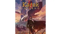 Karak II: Inferno