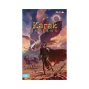 Karak II: Inferno