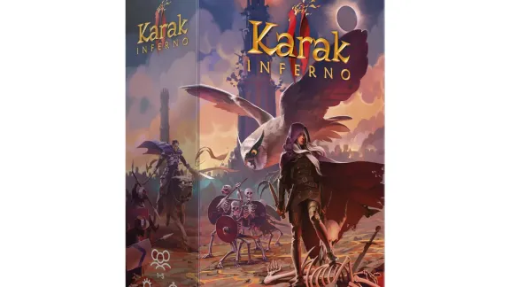 popis obrázku
