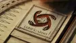 Legendární The Werewolves of Miller's Hollow slaví 25 let existence novou edicí