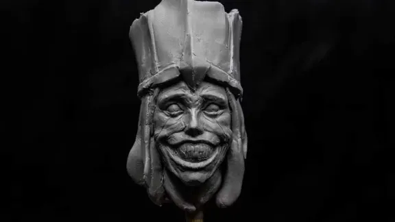 popis obrázku