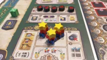 Nukleum