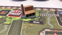 Nukleum