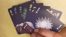 Hanabi