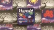 Hanabi – recenze nerezavějící klasiky