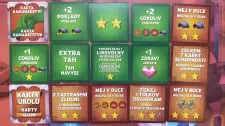 Malí hrdinové