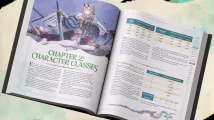 Sword World