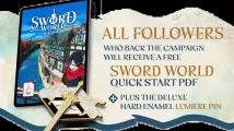 Sword World