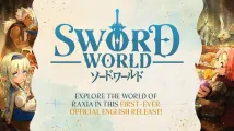 Sword World