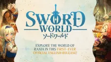 Sword World
