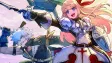 Japonský ničitel Dungeons & Dragons konečně míří na západ. Anglický Sword World osloví říjnovou kampaní