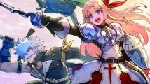Sword World