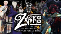 Zairoo