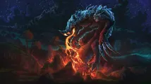 Zairoo