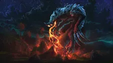 Zairoo