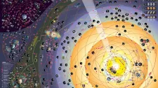 High Frontier (4. edice)