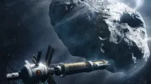 High Frontier (4. edice)