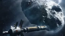 High Frontier (4. edice)