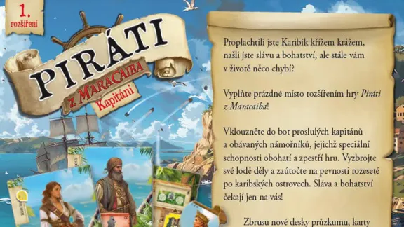 popis obrázku