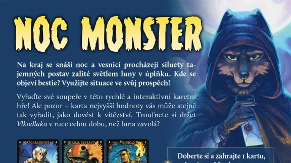 popis obrázku