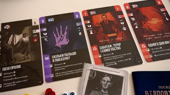 popis obrázku