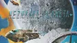 Neznámá planeta: Superměsíc – recenze povedeného rozšíření skvělé tetrisovky
