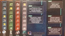 Neznámá planeta: Superměsíc