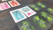 Rybníček