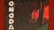 Onoda – recenze sólovky pro tvrdohlavé muže cti