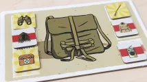 Onoda